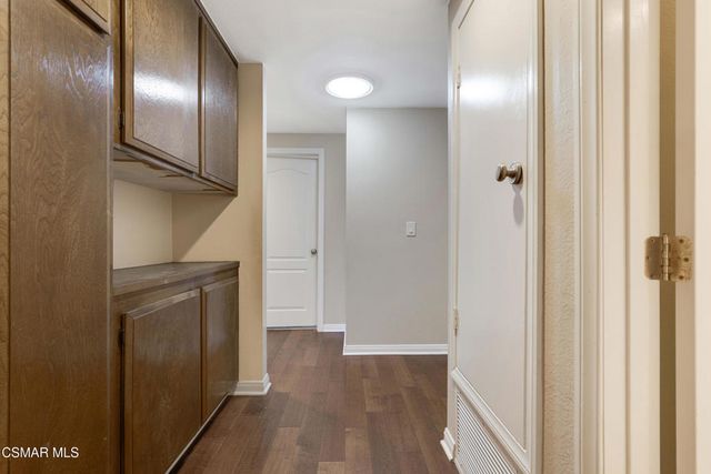 47 Dorrit Court, Newbury Park, CA 91320