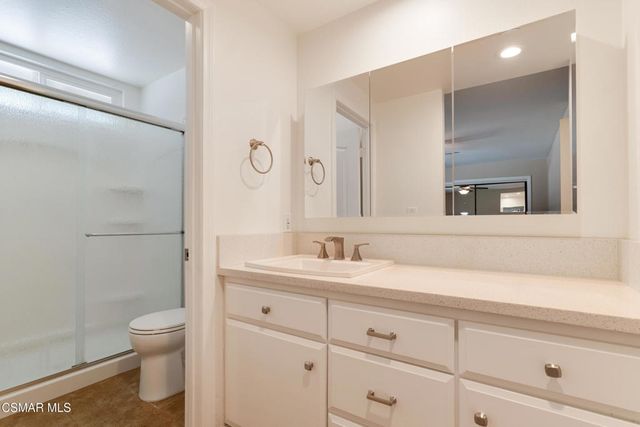47 Dorrit Court, Newbury Park, CA 91320