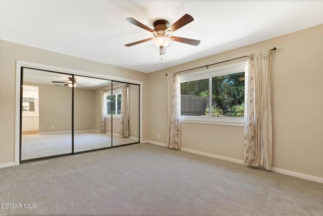 47 Dorrit Court, Newbury Park, CA 91320