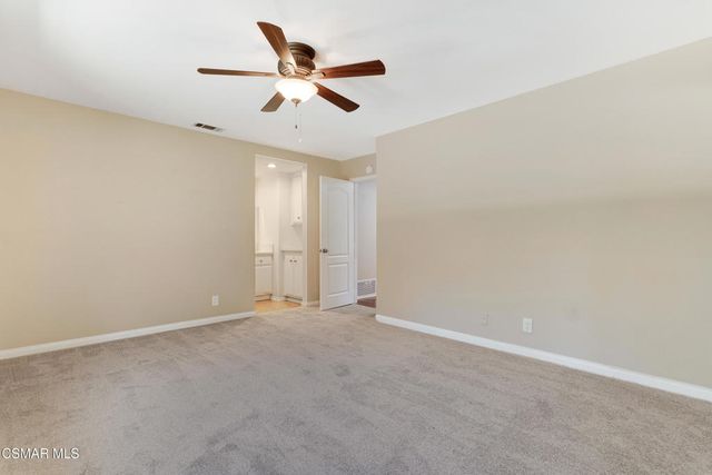 47 Dorrit Court, Newbury Park, CA 91320