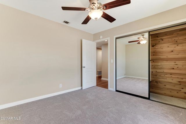 47 Dorrit Court, Newbury Park, CA 91320