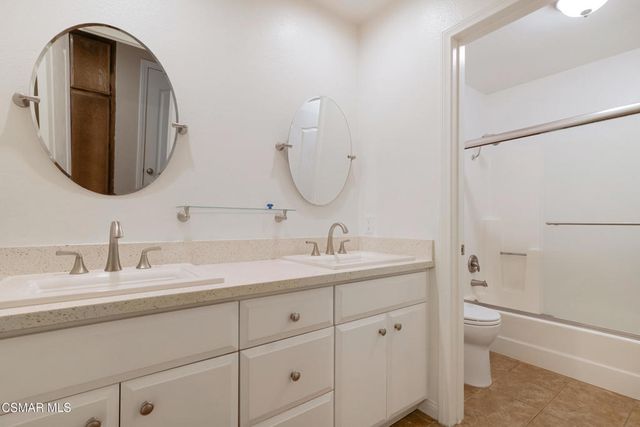 47 Dorrit Court, Newbury Park, CA 91320