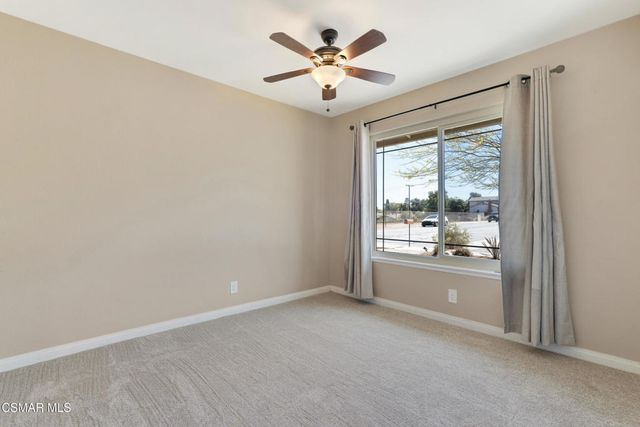 47 Dorrit Court, Newbury Park, CA 91320
