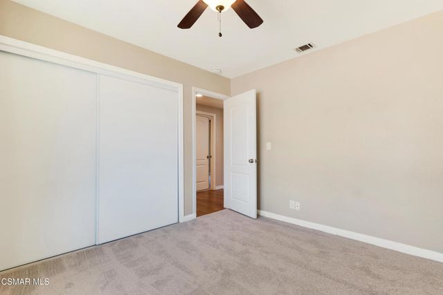47 Dorrit Court, Newbury Park, CA 91320