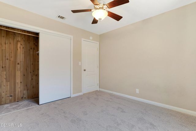 47 Dorrit Court, Newbury Park, CA 91320