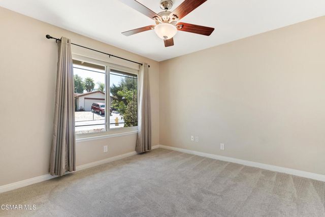 47 Dorrit Court, Newbury Park, CA 91320