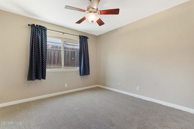 47 Dorrit Court, Newbury Park, CA 91320