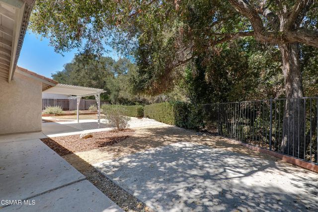 47 Dorrit Court, Newbury Park, CA 91320