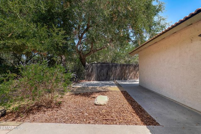 47 Dorrit Court, Newbury Park, CA 91320