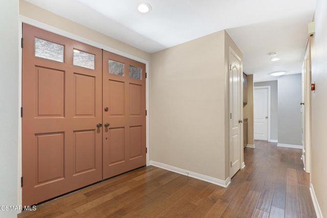 47 Dorrit Court, Newbury Park, CA 91320