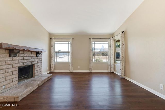 47 Dorrit Court, Newbury Park, CA 91320