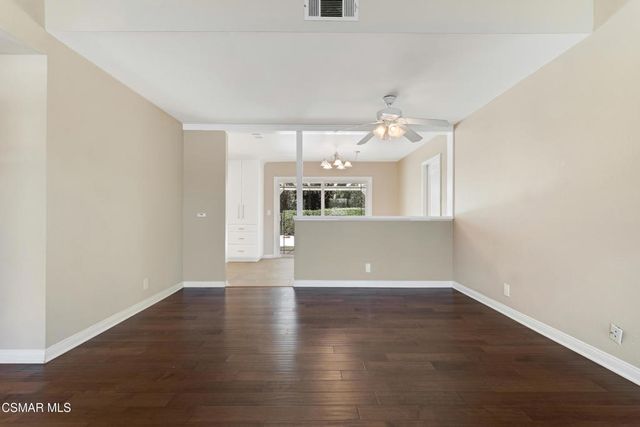 47 Dorrit Court, Newbury Park, CA 91320
