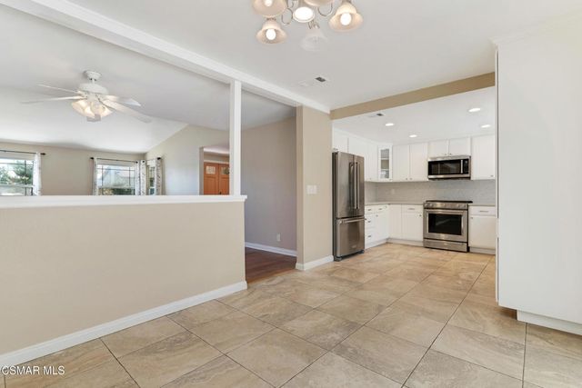 47 Dorrit Court, Newbury Park, CA 91320