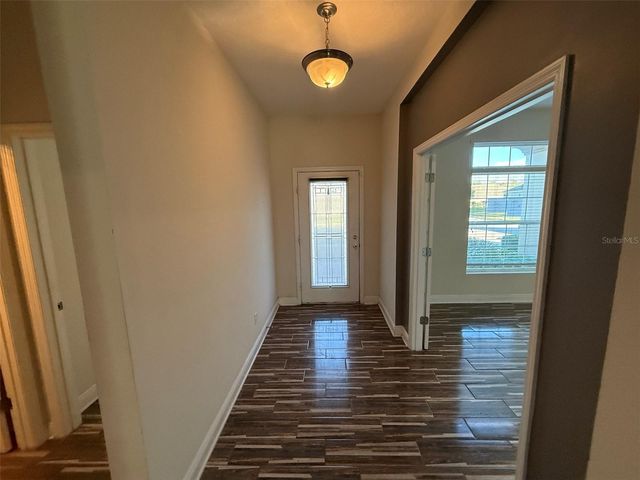 3326 SAGEBRUSH STREET, Harmony, FL 34773