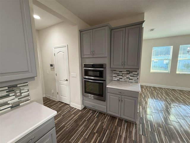 3326 SAGEBRUSH STREET, Harmony, FL 34773