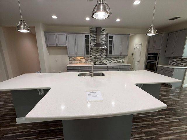 3326 SAGEBRUSH STREET, Harmony, FL 34773