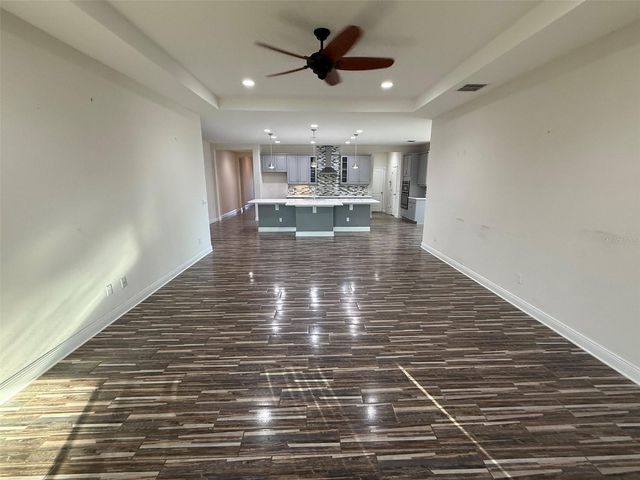 3326 SAGEBRUSH STREET, Harmony, FL 34773