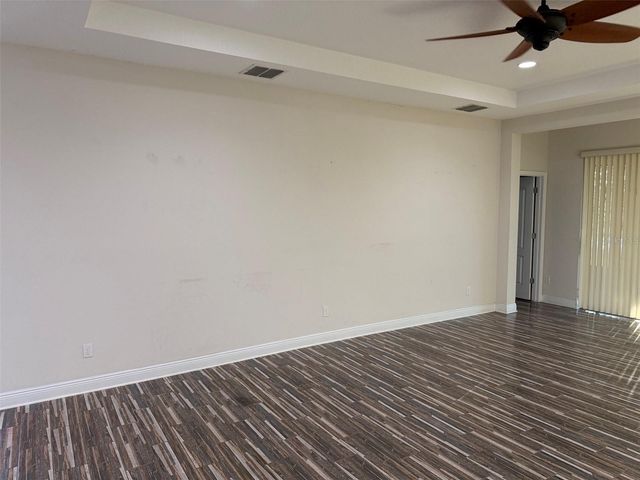 3326 SAGEBRUSH STREET, Harmony, FL 34773