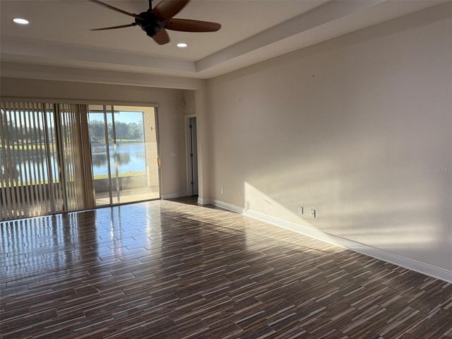 3326 SAGEBRUSH STREET, Harmony, FL 34773