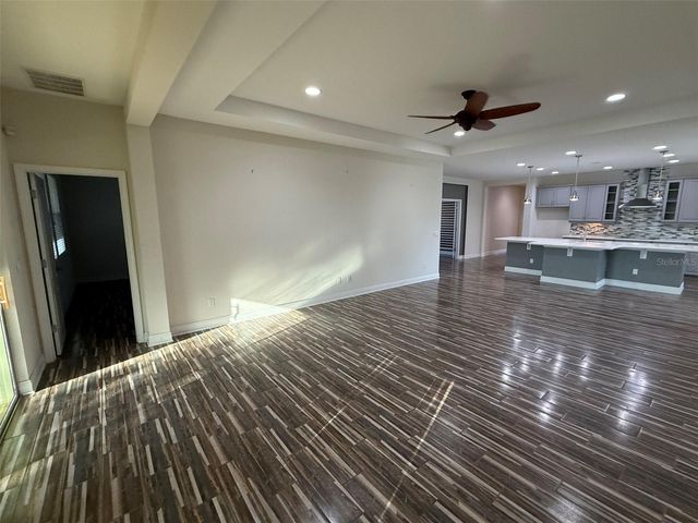 3326 SAGEBRUSH STREET, Harmony, FL 34773