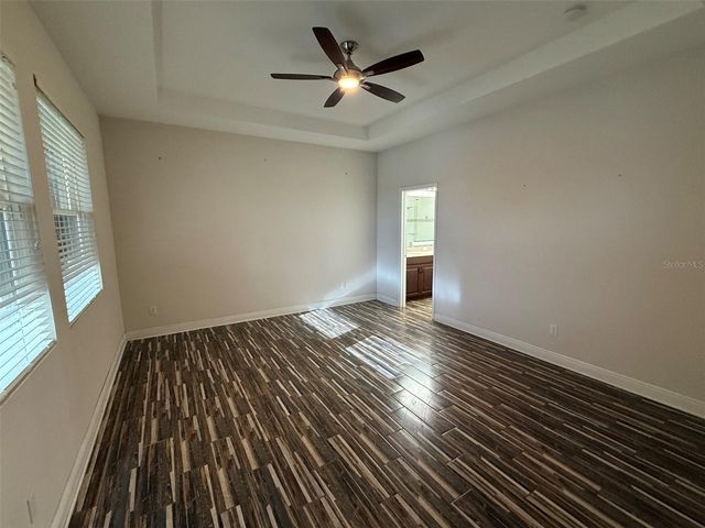 3326 SAGEBRUSH STREET, Harmony, FL 34773