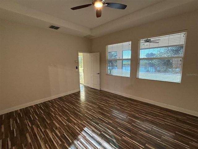 3326 SAGEBRUSH STREET, Harmony, FL 34773