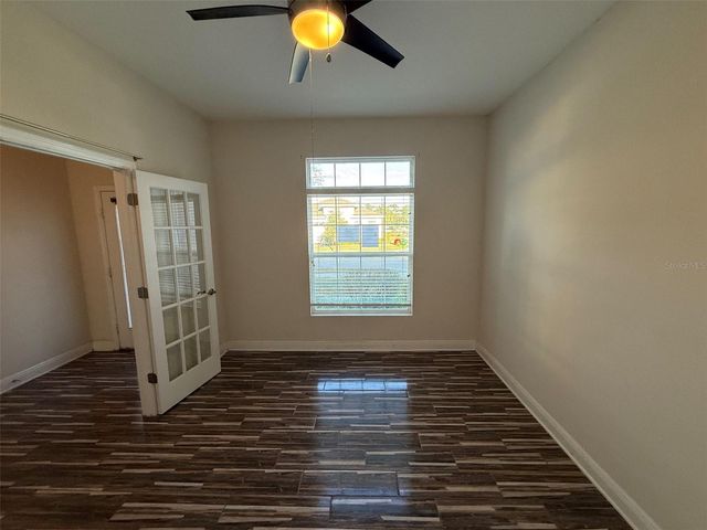 3326 SAGEBRUSH STREET, Harmony, FL 34773