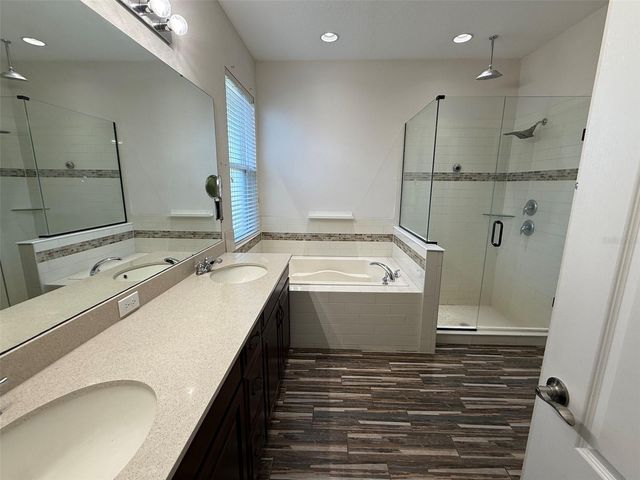 3326 SAGEBRUSH STREET, Harmony, FL 34773