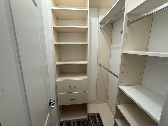 3326 SAGEBRUSH STREET, Harmony, FL 34773