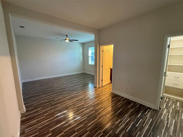 3326 SAGEBRUSH STREET, Harmony, FL 34773