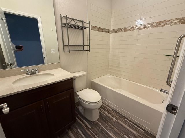 3326 SAGEBRUSH STREET, Harmony, FL 34773