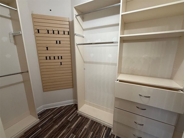 3326 SAGEBRUSH STREET, Harmony, FL 34773