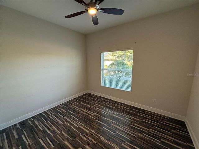 3326 SAGEBRUSH STREET, Harmony, FL 34773