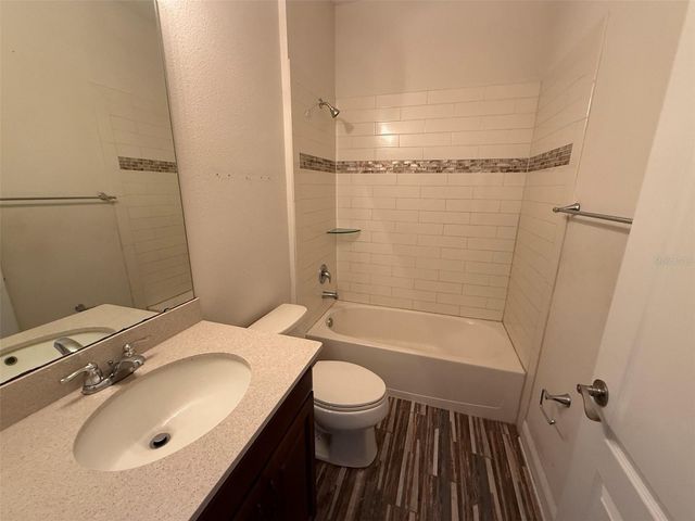 3326 SAGEBRUSH STREET, Harmony, FL 34773