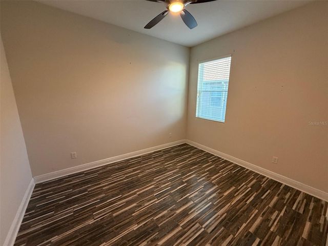 3326 SAGEBRUSH STREET, Harmony, FL 34773