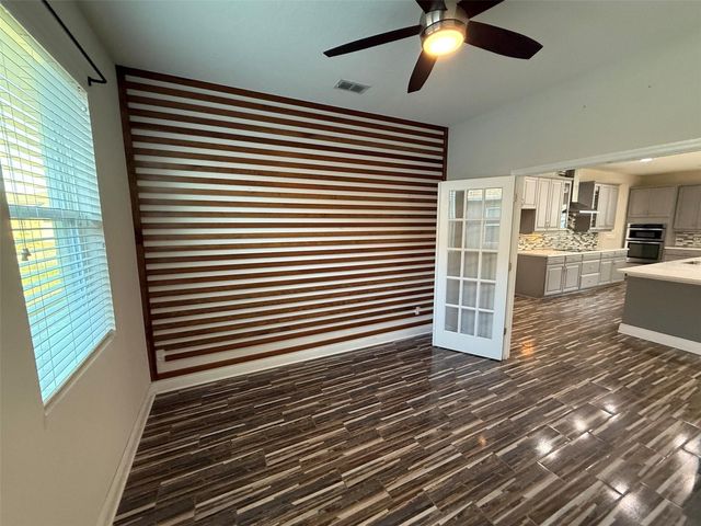 3326 SAGEBRUSH STREET, Harmony, FL 34773