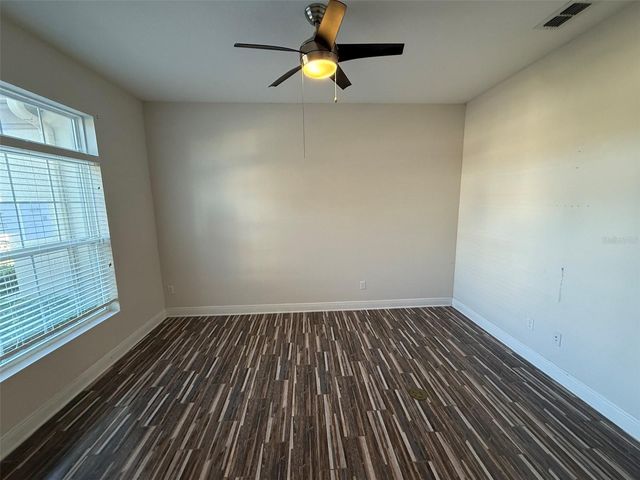 3326 SAGEBRUSH STREET, Harmony, FL 34773