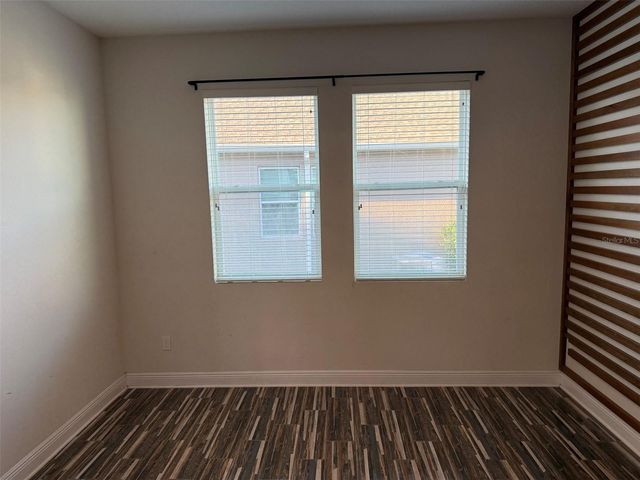 3326 SAGEBRUSH STREET, Harmony, FL 34773