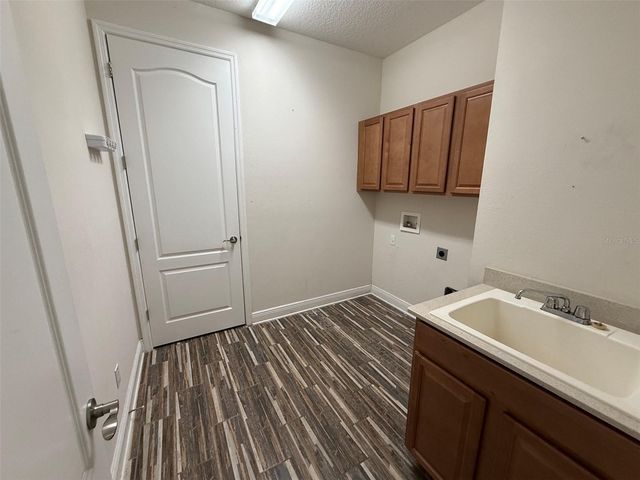 3326 SAGEBRUSH STREET, Harmony, FL 34773