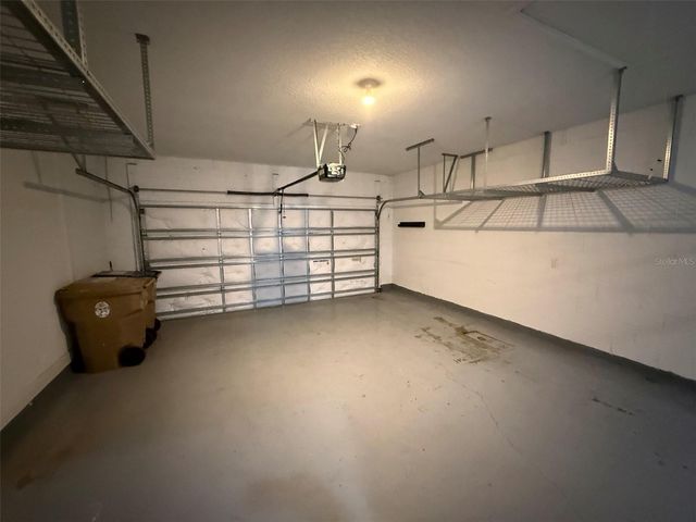 3326 SAGEBRUSH STREET, Harmony, FL 34773