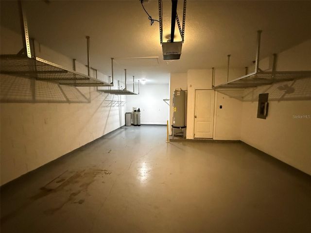 3326 SAGEBRUSH STREET, Harmony, FL 34773