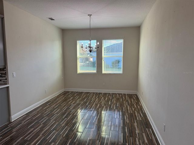 3326 SAGEBRUSH STREET, Harmony, FL 34773