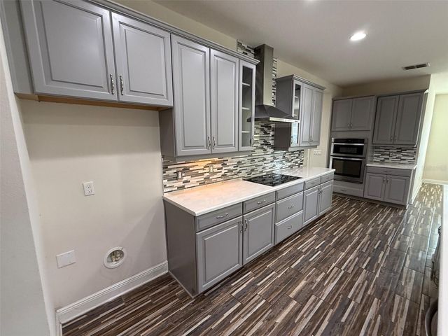 3326 SAGEBRUSH STREET, Harmony, FL 34773