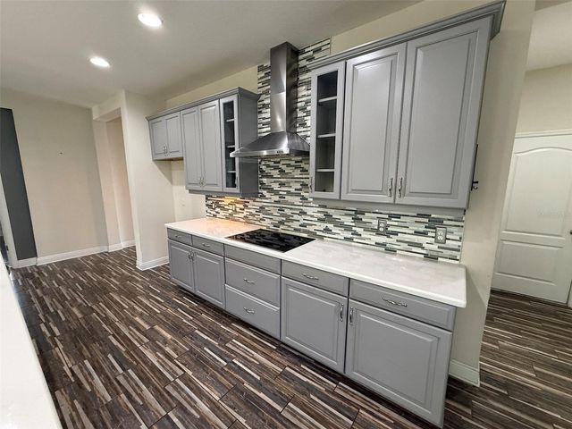 3326 SAGEBRUSH STREET, Harmony, FL 34773