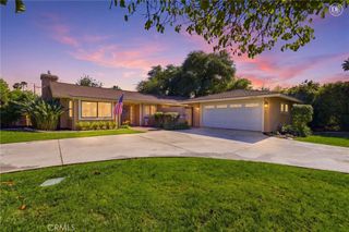4424 Ramona Drive, Riverside, CA 92506