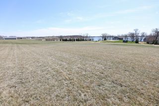 TBD Little Chippewa Road NW, Evansville, MN 56326