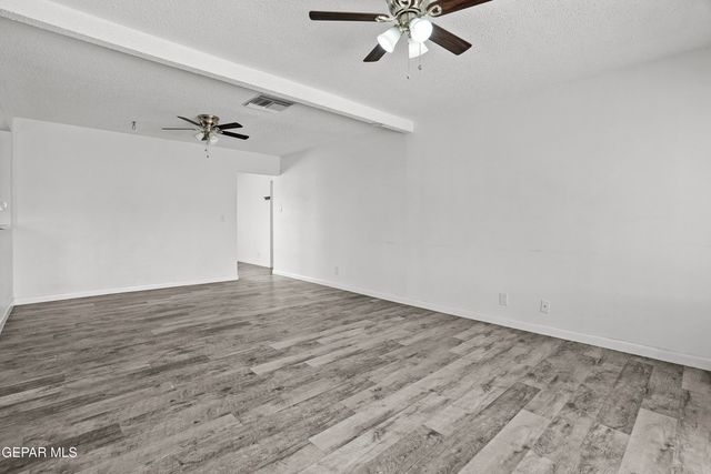5832 DEARBORNE Drive, El Paso, TX 79924