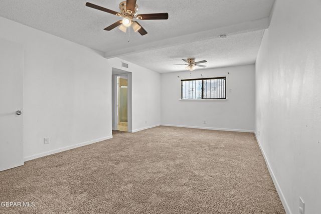5832 DEARBORNE Drive, El Paso, TX 79924