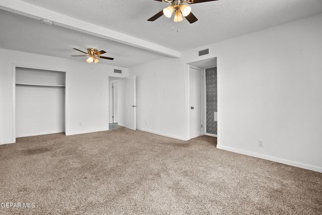 5832 DEARBORNE Drive, El Paso, TX 79924