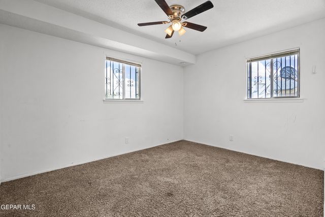 5832 DEARBORNE Drive, El Paso, TX 79924